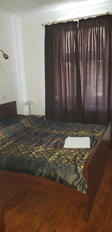 Apartamenty Bednarska 2A Gliwice Ngoại thất bức ảnh